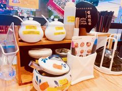 -雷门拉面店(新光天地店)