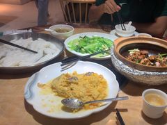 -滨少旺厨(惠福西路店)