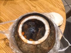 -達揚原味燉品(文明路店)