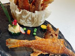 -930私房菜(欧阳路店)