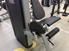 -健身门·自助健身房(镇坪路店)