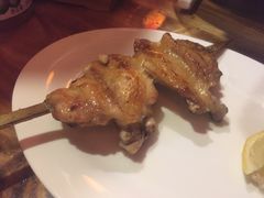 -鸟先生居酒屋(东湖馨园店)