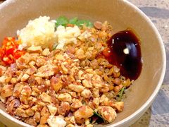 -肖肖酸萝卜鱼火锅(总店)