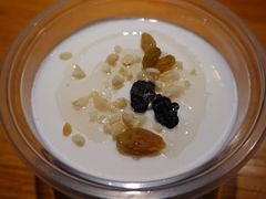 -疆里疆外·和田烤肉·清真