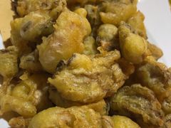 -老院子饭店·鲁菜·海鲜·家常菜