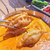 瞬间秒回经典韩剧里的韩食酒馆🍶