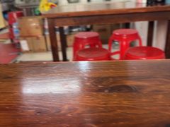 -阿麟馄饨(延长路店)