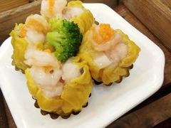 -御膳粥·牛乳粥底火锅·地道顺德菜(容桂店)