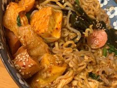 -皆道拌麻辣烫·麻辣拌