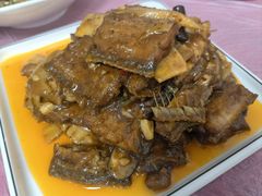 -乐乐餐厅(湘子庙街店)