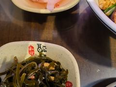 -富正毅三下锅·湘西韵味(天门山索道店)