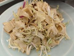 -王厚元饺子·辽菜·烤鸭(黄河大街店)