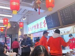 -扬二春炒饭(国庆路总店)