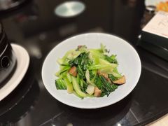-7017浙菜•建德味(市心北路店)