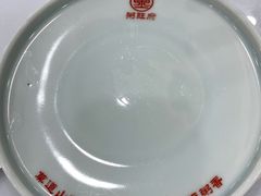 -粥旺府(月环里店)