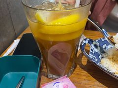 -小泉居(水坑尾店 )