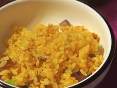-夜不收荤豆花(大邑总店)