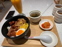 -味千拉面(和平大道奥山世纪城店)