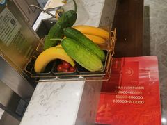 -华夏良子·足道SPA艾灸(铁道大厦店)