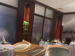 -台鄉缘 ·小海鲜·台州菜(桃林路店)