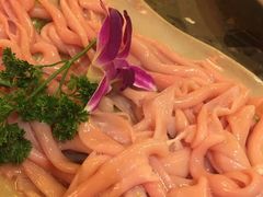 -小龙坎火锅(万象城店)