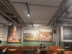 -Wagas沃歌斯(港汇恒隆广场店)