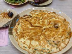 -圆宝台湾小吃(迎津街店)