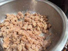 -常记呱呱(总店)