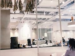 -娜娜家·Nana's restaurant(国金汇店)
