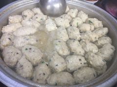 -无影脚佛山陈氏盲公丸始创店(飞鸿街店)