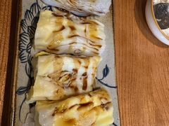 -本味友膳·茶餐厅(和达中心城店)
