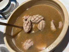 皇牌猪腰汤-猪腰一家·地道佛山菜(盐步店)