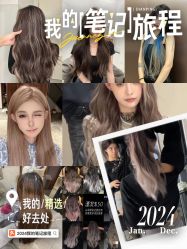 -5M HAIR SALON 旗舰店