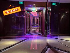 -纯K(打浦桥店)