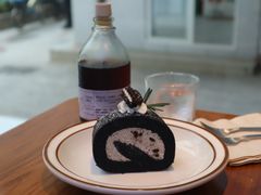 -Line 咖啡(石厦花园店)