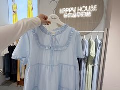 -大商麦凯乐(大连总店)