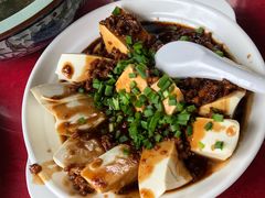 -生态苑农庄(十里画廊遇龙河店)