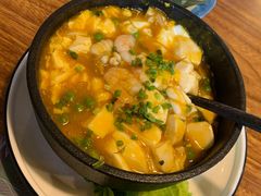 -苏梅花园(群星城店)