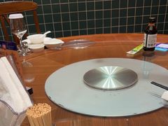-东海怡品海鲜豆捞(星街坊店)