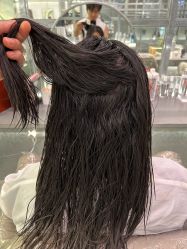 -ODIN 奥丁形象设计 
