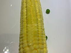 -第一楼(西湖店)