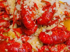 -香满锅老北京羊蝎子火锅·家常菜(新街口店)