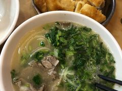 -向阳羊汤(千峰店)