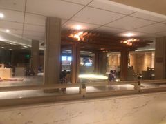 -嘉悦汗蒸时代(曙光路店)