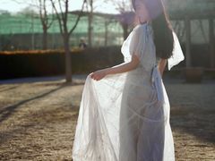 -意大利农场度假村