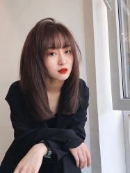 -禾里設計