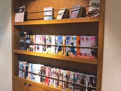 -星巴克(深圳侨城街店)