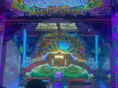 -星际传奇(壹方城购物中心店)