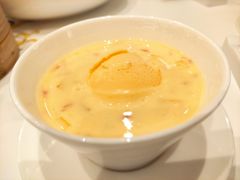 -粤珍轩·家宴·广式茶点(新城广场店)