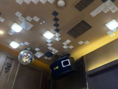 -唛歌KTV(城西银泰店)